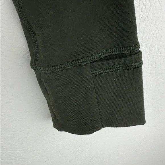 Lululemon Active Jacket - Picture 4 of 9